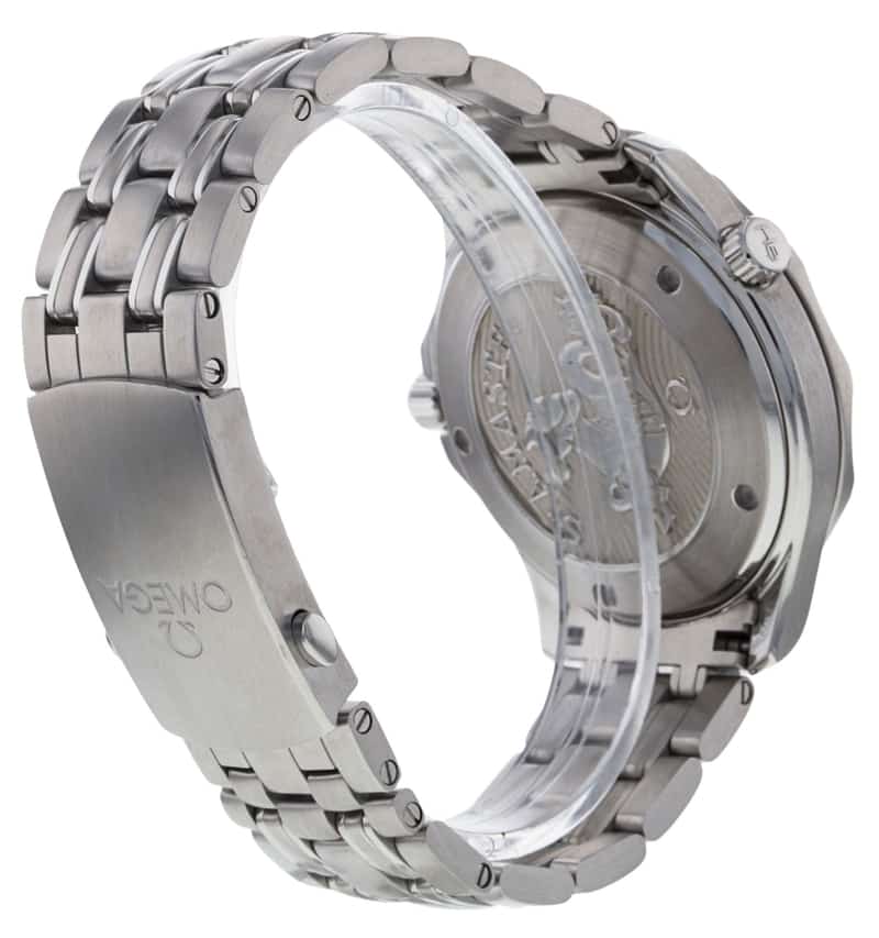 Omega Seamaster 300m 212.30.41.20.03.001